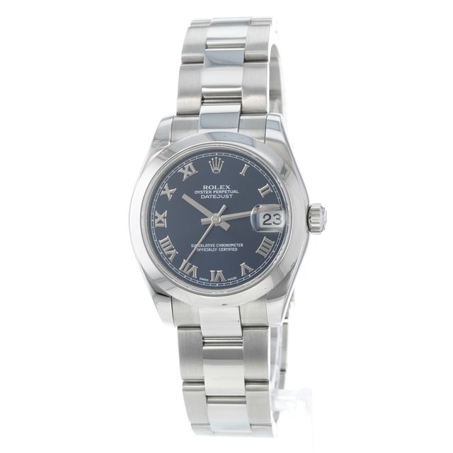Rolex Datejust Lady 31 178240 Image 2